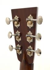 Collings OM2HT_7