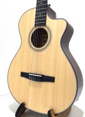 Taylor 312ce-N