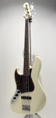 Fender American Vintage II 1966 Jazz Bass Left Hand / OWT_2