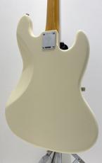 Fender American Vintage II 1966 Jazz Bass Left Hand / OWT_6