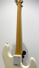 Fender American Vintage II 1966 Jazz Bass Left Hand / OWT_7