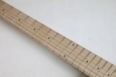 Sterling by MUSIC MAN SUB AX3FM / Trans Black / 3.22kg【お買い得】_3