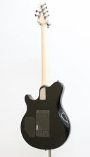 Sterling by MUSIC MAN SUB AX3FM / Trans Black / 3.22kg【お買い得】_6