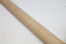 Sterling by MUSIC MAN SUB AX3FM / Trans Black / 3.22kg【お買い得】_7