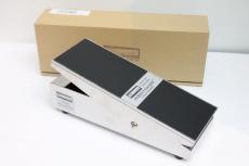 Shin's Music Perfect Volume Standard HI-IMP 250K