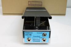 Shin's Music Perfect Volume Standard HI-IMP 250K_2