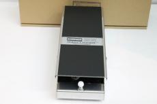 Shin's Music Perfect Volume Standard HI-IMP 250K_3