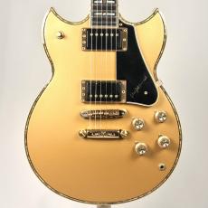 YAMAHA(ヤマハ)、中古、ビンテージ、1980年代の検索結果1～50件【楽器