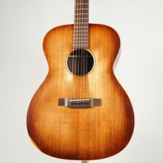 Martin 000-16 Street Master #2984880【アディロントップ】【VTS】