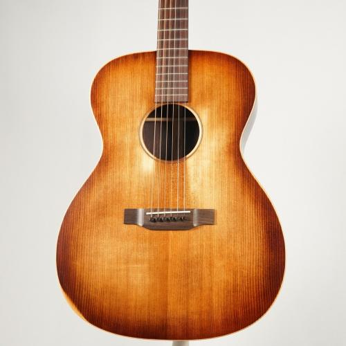 Martin 000-16 Street Master #2984880【アディロントップ】【VTS】