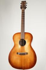 Martin 000-16 Street Master #2984880【アディロントップ】【VTS】_2