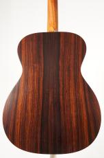 Martin 000-16 Street Master #2984880【アディロントップ】【VTS】_3