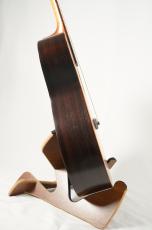 Martin 000-16 Street Master #2984880【アディロントップ】【VTS】_5