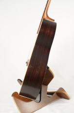 Martin 000-16 Street Master #2984880【アディロントップ】【VTS】_6