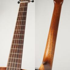 Martin 000-16 Street Master #2984880【アディロントップ】【VTS】_7