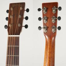 Martin 000-16 Street Master #2984880【アディロントップ】【VTS】_8