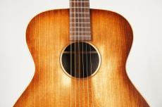 Martin 000-16 Street Master #2984880【アディロントップ】【VTS】_9