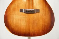 Martin 000-16 Street Master #2984880【アディロントップ】【VTS】_10