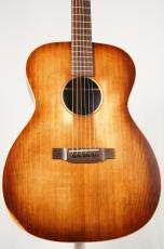 Martin 000-16 Street Master #2984880【アディロントップ】【VTS】_11