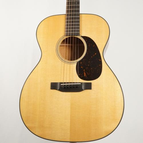 Martin 000-18 Standard #2989202【ショートスケール】