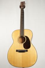 Martin 000-18 Standard #2989202【ショートスケール】_2
