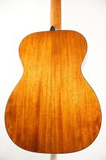 Martin 000-18 Standard #2989202【ショートスケール】_3