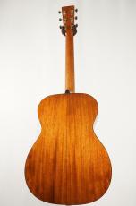 Martin 000-18 Standard #2989202【ショートスケール】_4