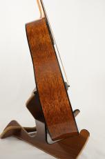 Martin 000-18 Standard #2989202【ショートスケール】_5