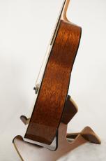 Martin 000-18 Standard #2989202【ショートスケール】_6