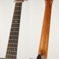 Martin 000-18 Standard #2989202【ショートスケール】_7