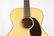 Martin 000-18 Standard #2989202【ショートスケール】_9