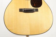 Martin 000-18 Standard #2989202【ショートスケール】_10