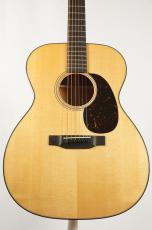 Martin 000-18 Standard #2989202【ショートスケール】_11
