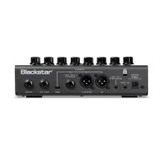 Blackstar ID:X Floor 1【DSPモデラー】【新製品】_4