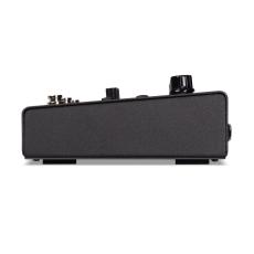 Blackstar ID:X Floor 1【DSPモデラー】【新製品】_5