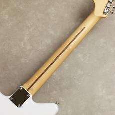 Fender Made in Japan Limited Hybrid II Jazzmaster Blanc Rosewood Fingerboard White [限定モデル]_10
