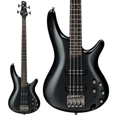 Ibanez SR300E IPT エレキベース Iron Pewter
