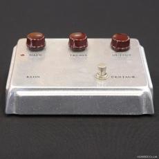 KLON Centaur Silver No Picture #S53x_2