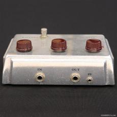 KLON Centaur Silver No Picture #S53x_3