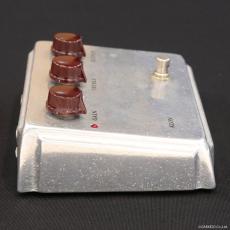 KLON Centaur Silver No Picture #S53x_4