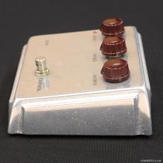 KLON Centaur Silver No Picture #S53x_5