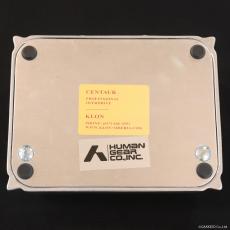 KLON Centaur Silver No Picture #S53x_6