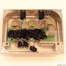 KLON Centaur Silver No Picture #S53x_7