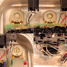 KLON Centaur Silver No Picture #S53x_9