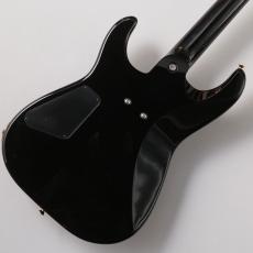 Kz Guitar Works Kz SS-1 Deluxe Black Gloss_9