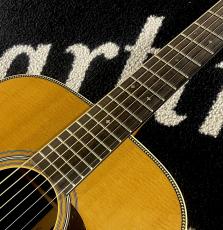 Martin 000-28 Standard S/N 2963838_4