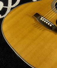 Martin 000-28 Standard S/N 2963838_5