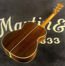 Martin 000-28 Standard S/N 2963838_6