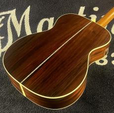 Martin 000-28 Standard S/N 2963838_7