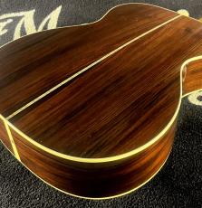 Martin 000-28 Standard S/N 2963838_8